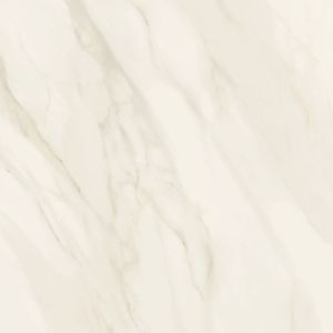 PORCELANATO PORTOBELLO NATURAL 80 X 80 BIANCO COVELANO 1ºCAJAX1,92M2