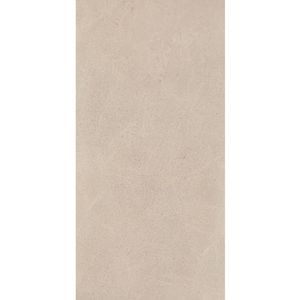 PORCELANATO PORTOBELLO NATURAL 60 X 120 OASI DUNA CAJA X 1,44 M2 1ª