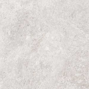 PORCELANATO PORTOBELLO NATURAL 120 X 120 ANIMA DI MARMO CAJA X 2,88 M2 1°