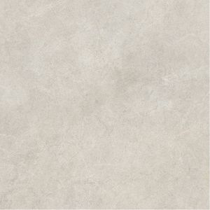 PORCELANATO PORTOBELLO PULIDO 80 X 80 BLOOMY OFF WHITE CAJA X 1,92 M2 1°
