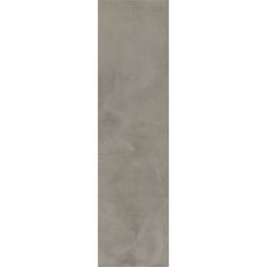 GRES CERAMICO MEGGAGRES NATURAL 31 X 120 MONTREAL CAJA X 2,20 M2 1º