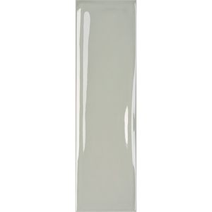 REVESTIMIENTO PORTOBELLO BRILLANTE 07 X 24 VIVANT SAUGE CAJA X 0,34 M2 1º