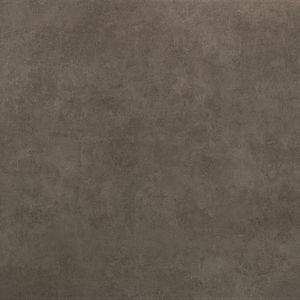 PORCELANATO PORTINARI NATURAL 87,7 X 87,7 URBAN TARTAN  CAJA X 1,54 M2 1°