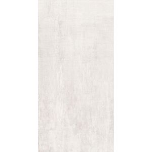 PORCELANATO PULIDO LIFE TIZA CERRO NEGRO 58 X 117 1° CAJA X 1,35 M2