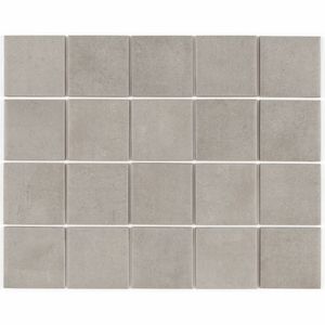 ELIANE 0707 MUNARI CIMENTO MESH MA 1ºCAJAX1,60M2**