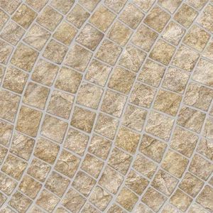 CERAMICO 46 X 46 CARIOCA BEIGE ALLPA CAJA x 2,58 M2 1º
