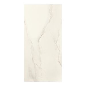 PORCELANATO PORTOBELLO PULIDO 60 X 120  BIANCO COVELANO CAJA X 1,44 M2 1º