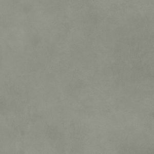 GRES CERAMICO MEGGAGRES NATURAL 86 X 86 LONDRES CAJA X 2,20 M2 1º