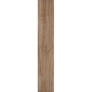 GRES CERAMICO MEGGAGRES NATURAL 20 X 120  ARBOL TAUPE  CAJA X 2,18 M2 1º