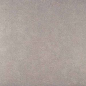 PORCELANATO PORTOBELLO EXTERNO 80 X 80 URBAN MOOD GREY CAJA X 1,92 M2 1º