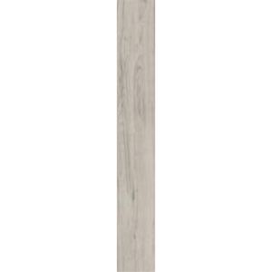 PORCEANATO 22 X 160 CHALTEN GRIS SAN PIETRO CAJA X 2,11 M2 1°