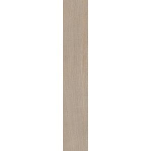 PORCELANATO PORTOBELLO NATURAL 20 X 120 ZEFIRO CAJA X 1,20 M2 1º