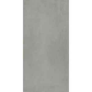 PORCELANATO PORTOBELLO NATURAL 60 X 120 CRETA MOSS CAJA X 1,44 M2 1º
