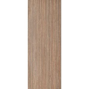 REVESTIMIENTO PORTOBELLO NATURAL 45 X 120 RIPA IBIRAPUERA MIX CAJA X 1, 62 M2 1º