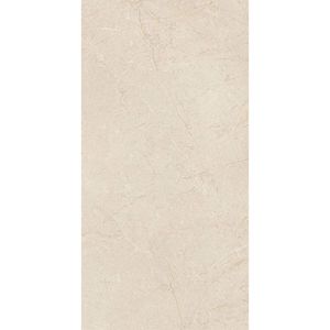 PORCELANATO PORTOBELLO PULIDO 60 X 120 NOMAD CAJA X 1,44 M2 1º