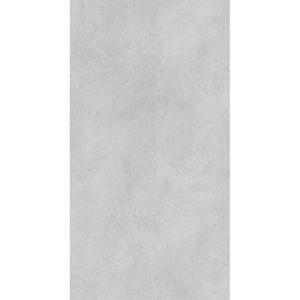 GRES CERAMICO MEGGAGRES PULIDO 62 X 119 PRADA ACERO  CAJA X 2,20 M2 1º