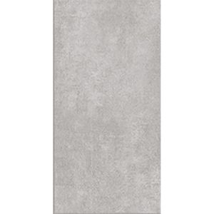 PORCELANATO 58 X 117 LONDON GRIS CERRO NEGRO CAJA X 1,35 M2 1º
