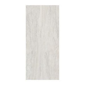 PORCELANATO PORTOBELLO NATURAL 120 X 270 TRAVERTINO NAVONA GRIGI  CAJA X 3,24 M2 1º