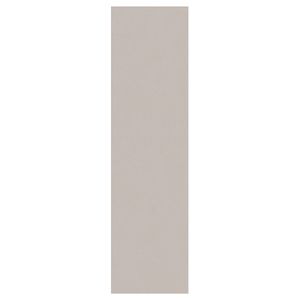 REVESTIMIENTO PORTOBELLO MATE 07 X 26 FJORD  CAJA X 0,90 M2 1º