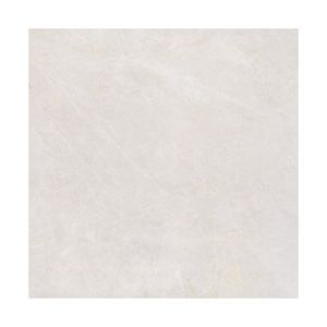 PORCELANATO PORTOBELLO PULIDO 120 X 120 MOONLIGHT WHITE CAJA X 2,88 M2 1º