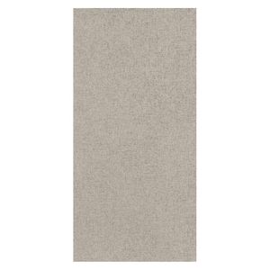 PORCELANATO PORTOBELLO NATURAL 60 X 120 BLOOMY FOG COSY CAJA X 1,44 M2 1º