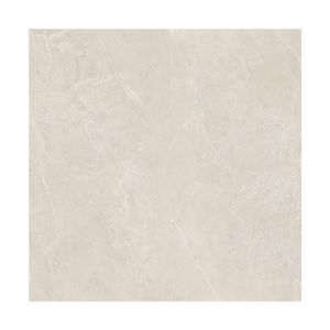 PORCELANATO PORTINARI PULIDO 120 X 120 .CASTELLON B.E  CAJA X 1,44 M2 1º
