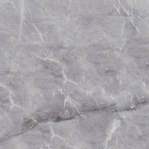 PORCELANATO PORTOBELLO PULIDO 120 X 120  GRAY MARBLE CAJA X 2,88 M2 1º