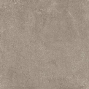PORCELANATO PORTOBELLO NATURAL 60 X 60 FUSO ETNA CAJA X 1,44M2 1° *******