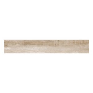 PORCELANATO CERRO NEGRO NATURAL 21 X 122 OLMO CAJA X 1,52 M2 1°