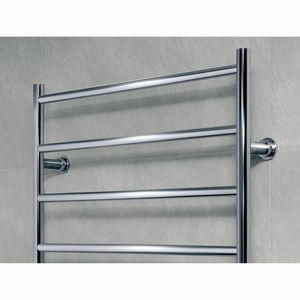 TOALLERO SECATOALLAS 45 X 100 ACERO INOXIDABLE 1128 85W ATRIM