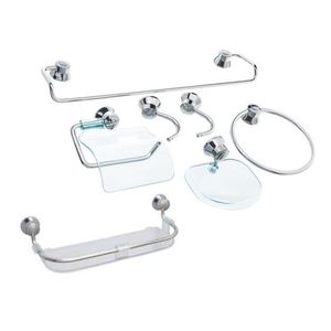 EXPAMBOX  MAGNUS KIT  CAJA X 7 PZAS  X UNIDAD