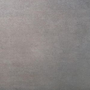 PORCELANATO ILVA NATURAL 60 X 60 CEMIX DARK CAJA X 1,80 M2 1º