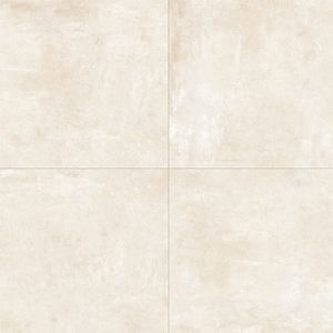 PORCELANATO ILVA NATURAL 60 X 60 MEDITERRANEO CHALK CAJA X 1,80 M2 1º