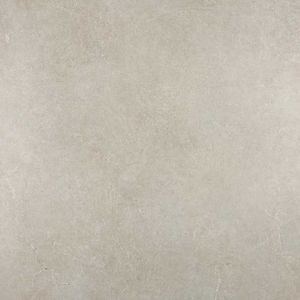 PORCELANATO PORTOBELLO NATURAL 120 X 120 BERLINDER SAND CAJA x 1,44 M2 1º