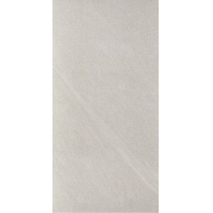 PORCELANATO PORTOBELLO NATURAL 60 X120 BARCELONA CRISTAL CAJA X 1,44 M2 1º