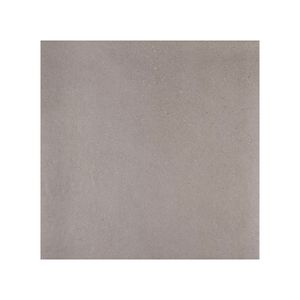 PORCELANATO PORTOBELLO NATURAL 80 X 80 CEMENT BLOCK ARDESIA CAJA x 1,92M2 1º