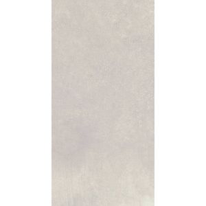 PORCELANATO PORTOBELLO NATURAL 60 X 120 NORD RIS CAJA X 1,44 M2 1º