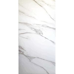 PORCELANATO 80 X 160 PULIDO STAR 6MM SPL CAJA x 3,84M2