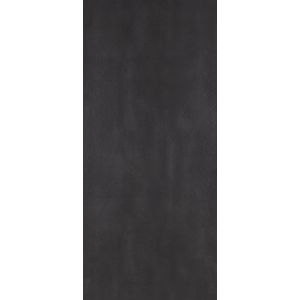 PORCELANATO PORTOBELLO NATURAL 120 X 270 DANSK GRAPHITE CAJA X 3, 24 M2 1º