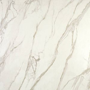PORCELANATO PORTOBELLO NATURAL 120 X 120 BCO. DI LUCCA CAJA x 1,44 M2 1º BIANCO