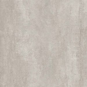 PORCELANATO PORTOBELLO NATURAL 120 X 120 BRASILIA CONCRETO CINZA CAJA X 1,44 M2 1º