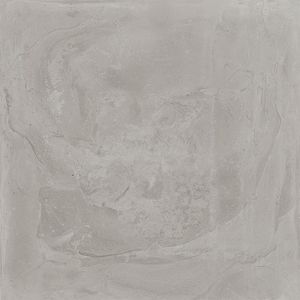 PORCELANATO PORTINARI EXTERNO 100 X 100 KS8 CAJA X 2,00 M2 1º