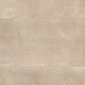 PORCELANATO NATURAL 58 X 117 GUELL ARENA S.L CAJA X 1,35 M2 1º
