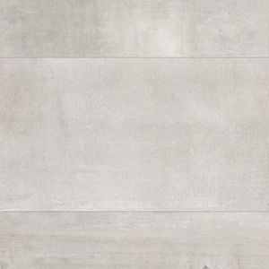 PORCELANATO NATURAL 58 X 117 GUELL GRIS S.L CAJA X 1,35 M2 1º