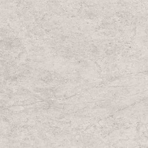 PORCELANATO PORTINARI NATURAL 58 X 117 RITUAL S.G.R CAJA X 1,35 M2 1º