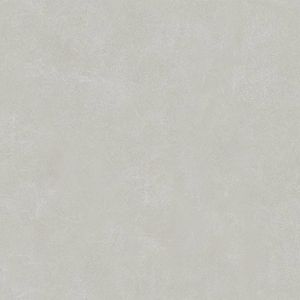 PORCELANATO ALBERDI NATURAL 80 X 80 TITANIO CAJA X 1,92 M2 1º