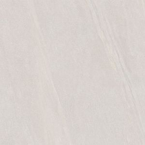 PORCELANATO PORTOBELLO NATURAL 160 X 160 BARCELONA CRISTAL CAJA X 2,56 M2 1º