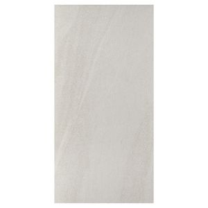 PORCELANATO PORTOBELLO NATURAL 90 X 180 BARCELONA CRISTAL CAJA 4,84 M2 1º