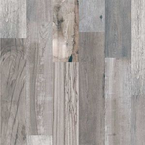 PORCELANATO 22 X 90 LEGNI EGO ILVA CAJA X 1,22 M2 1º