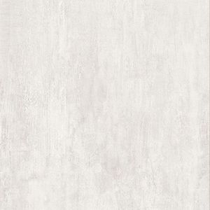 PORCELANATO 82 X 82 LIFE TIZA CERRO NEGRO CAJA X 2,02 M2 1º